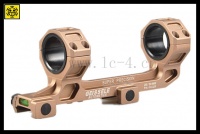 Geissele Super Precision AR15 M4 Scope Mounts