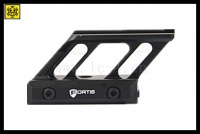 Fortis F1 Optics Mount Lower Third For Aimpoint