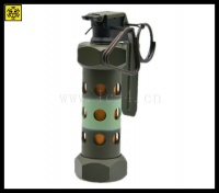 Toy model film and television props M84 grenade model