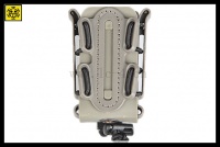 SOFT SHELL SCORPION MAG CARRIER FG(Single Stack)