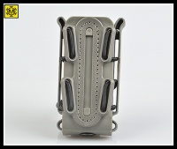 SOFT SHELL SCORPION MAG CARRIER FG (for 9mm)