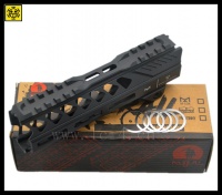 Strike M-LOK Handguard Rail System 7 inch