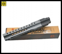 prison Break Handguard Rail System 12 inch  M-LOK