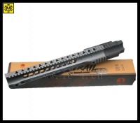 prison Break Handguard Rail System 14 inch  M-LOK