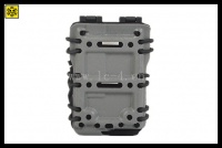 FMA Scorpion  RIFLE MAG CARRIER for 5.56