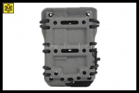 FMA Scorpion  RIFLE MAG CARRIER for 5.56