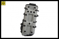 FMA Scorpion pistol carrier-Single Stack for9MM