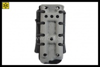 FMA Scorpion pistol carrier-Single Stack for9MM