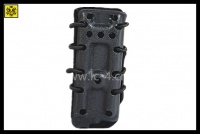 FMA Scorpion pistol carrier-Single Stack for9MM