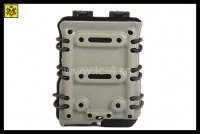 FMA Scorpion  RIFLE MAG CARRIER for 7.62