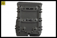 FMA Scorpion  RIFLE MAG CARRIER for 7.62