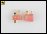 Ordinary T plug Lithium battery pack