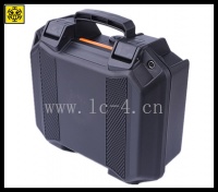 Kublai safety box Multifunctional explosion-proof toolbox (small)