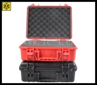 Outdoor tool box suitcase toy box