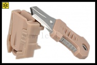 Element Multi-purpose outdoor mini knife