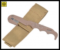 EmersonGear Knife Rescue Tool