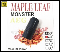 Maple Leaf AEG 60°HOP