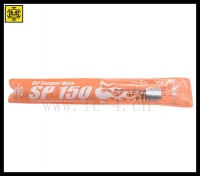 Taiwan spring SP-150