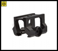 Scalarworks T1 mount