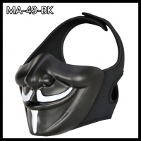 MA-49 Series Mask