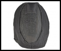 V3 fencing wire mask