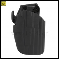579 holster （small）