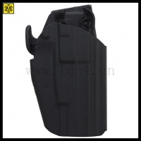 579 holster （Big）