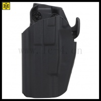 579 holster （Left hand）