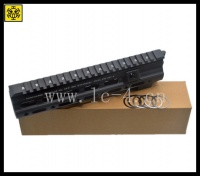 SMR 416RAIL  Handguard Rail System10.5"M-LOK