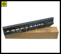 SMR 416RAIL  Handguard Rail System14.5" M-LOK