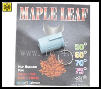 Maple Leaf AUTOBOT Hop Bucking 70 Degree for WE / Tokyo Marui / KJ Works GBB