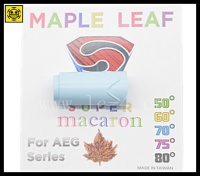 Maple Leaf MR Hop Up Bucking 70 Degree for AEG