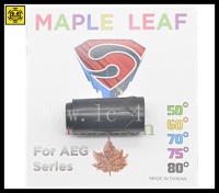 Maple Leaf MR Hop Up Bucking 80 Degree for AEG