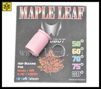 Maple Leaf AUTOBOT Hop Bucking 75 Degree for WE/ Marui/ KJW GBB