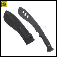 Machete Model (molle system)