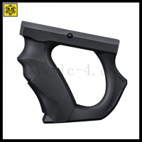 Tactical Grip (Adapt 20mm guide rail)