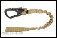 EMERSON yates Navy SEAL Save Sling