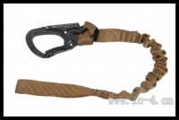 EMERSON yates Navy SEAL Save Sling