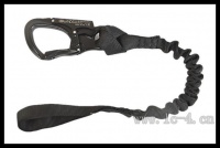 EMERSON yates Navy SEAL Save Sling