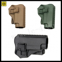 P226 holster