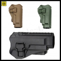 M92 holster