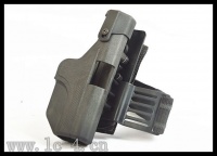 Glock Holster