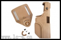 Glock Holster