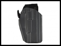 EmersonGear RightHand 579 Gls Pro-Fit Holster