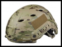 EMERSON FAST Helmet-BJ TYPE/MC