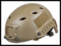 EMERSON FAST Helmet-BJ TYPE/DE