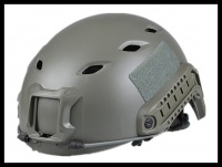 EMERSON FAST Helmet-BJ TYPE/FG