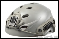 FMA Special Force Recon Tactical Helmet