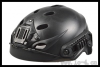 FMA Special Force Recon Tactical Helmet