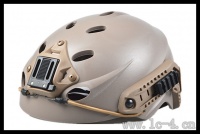 FMA Special Force Recon Tactical Helmet